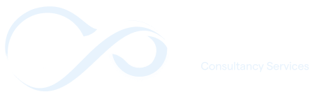 Siddhu Consultancy Services
