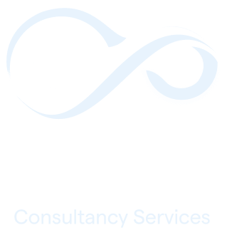Siddhu Consultancy Services